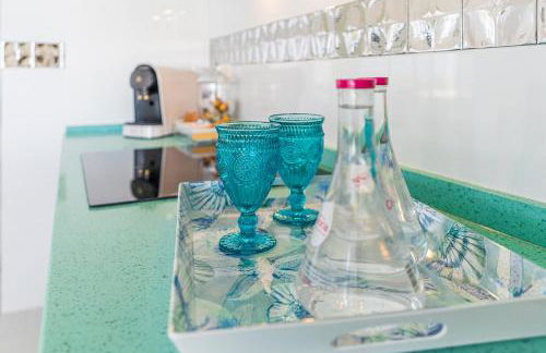 Casa Mazagón con vistas al mar - Foto 9