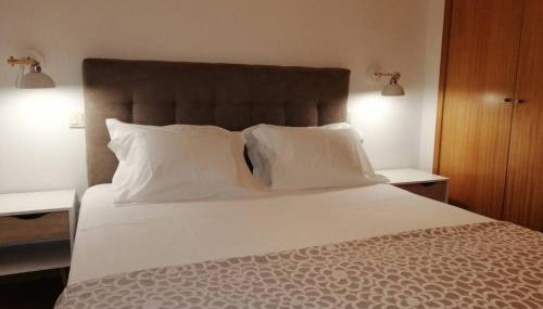 Casa de Ribes T1 Linda Vista - Foto 3