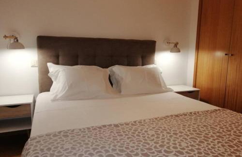 Casa de Ribes T1 Linda Vista - Foto 3