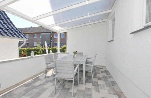 Ferienhaus Sophie Ferienhaus Sophie - Foto 46