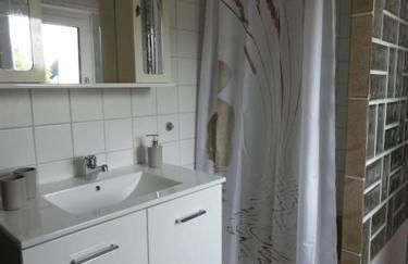 Nähe München - hell, zentral, ruhig, flughafennah - Foto 13