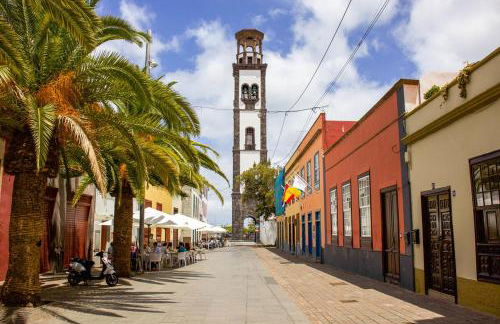 Apartamento bien situado - Buenas conexiones - Foto 30