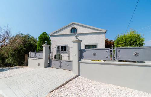 Agathis Home - Foto 1