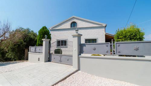 Agathis Home - Foto 1