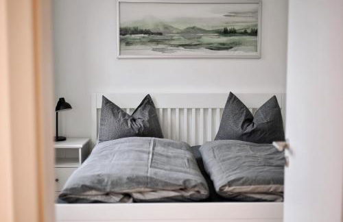 Pößnecker Werkstätten - Martin Luther - Foto 15