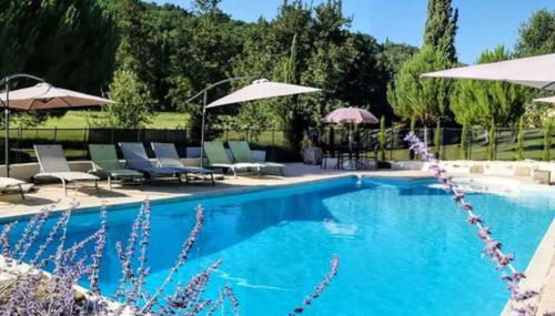 La Forge, Le Banquet aux Eyzies - Foto 5