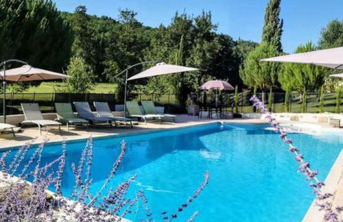 La Forge, Le Banquet aux Eyzies - Photo 5