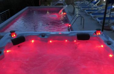 Villa Dusanka - Foto 37