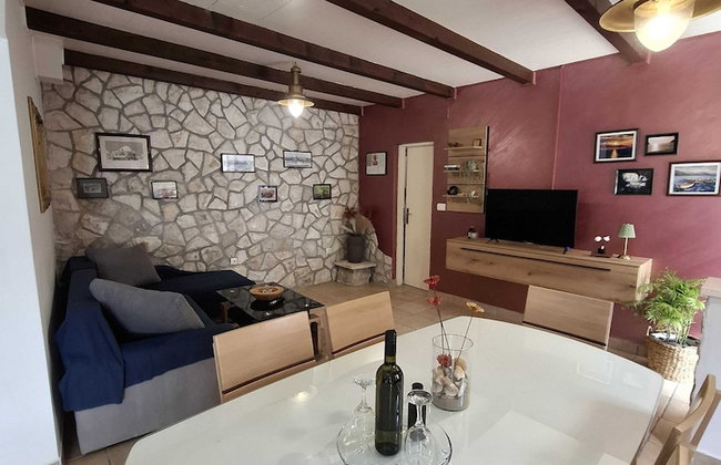 Holiday Home Luna - Photo 18