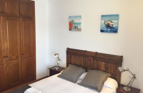 Villas Puerto Rubicon - Foto 94