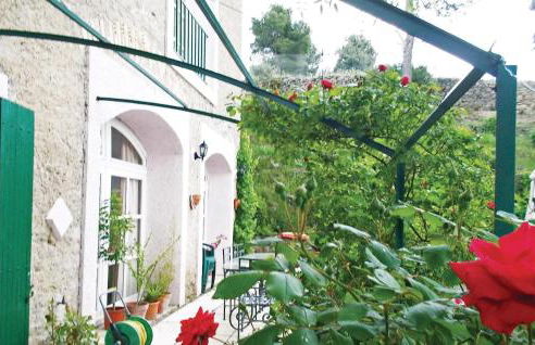 5 Bedroom Nice Home In Azillanet - Foto 15