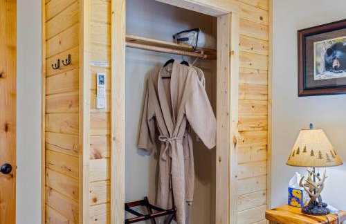 Yellowstone Treasure Retreat - Foto 31