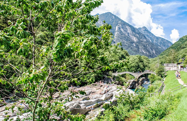 La Formighera - Foto 40