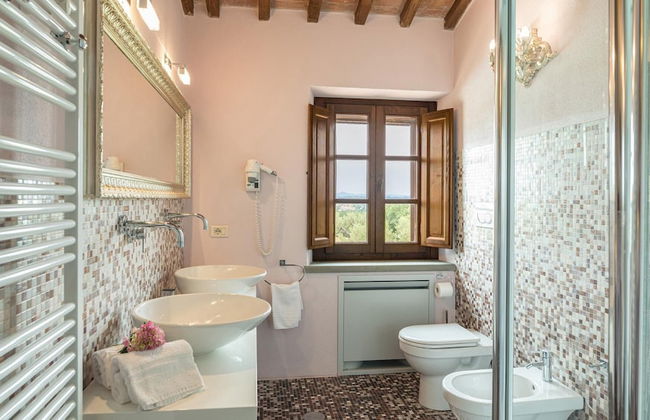 Fontanicchio 14 in Borghetto - Foto 47