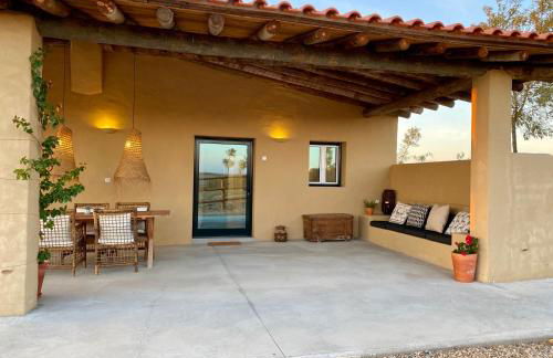 Monte da Aparica - Foto 45