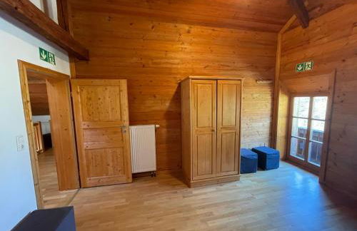 Kas Alm am Grandsberg - Foto 22