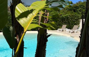 Villa Lucy ecoresidence - Foto 2