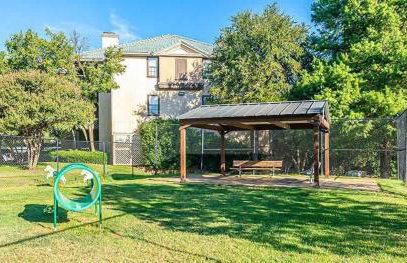 Boulevard Stays Luxury 1BR King Suite Parking Pool - Foto 15