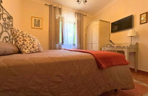 Agriturismo Il Convento - Foto 158