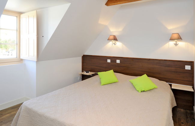 Le Clos des Rives - Foto 5