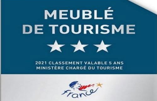 Résidence Sainte Cécile - Foto 31