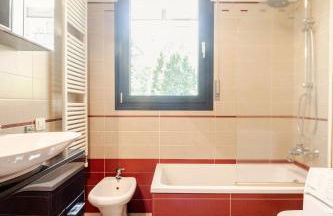 Casa Luna - San Siro - Foto 10