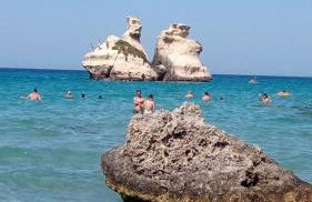 Przystań Adriatyk Świetna Lokalizacja - Foto 77