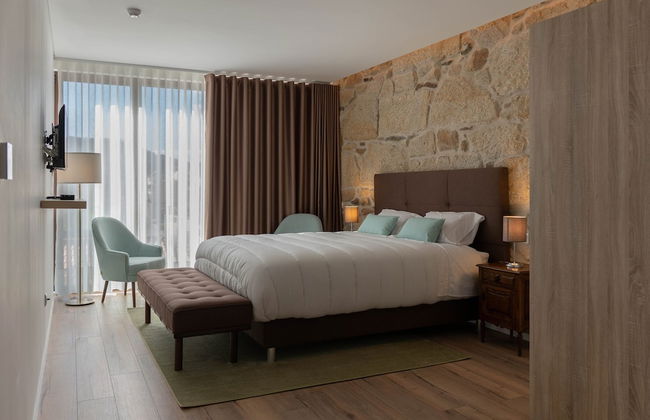 Quinta da Moita Agroturismo - Foto 11