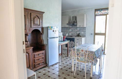 Le Case nel Vitigno - Modolo - Foto 95