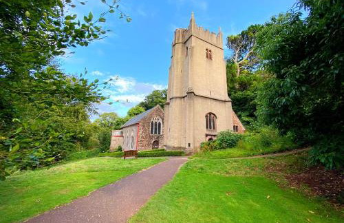 2B Redcliffe - NEW Spacious 2 Bed Family Apartment - Foto 37