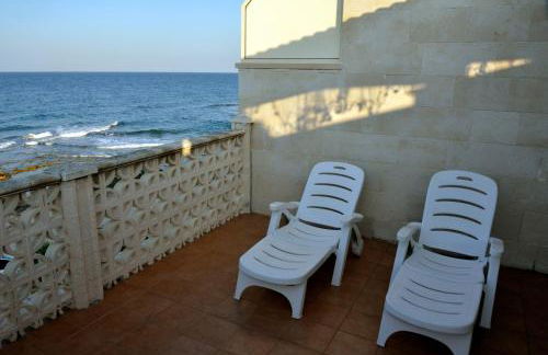 Casa delle Onde - Foto 8