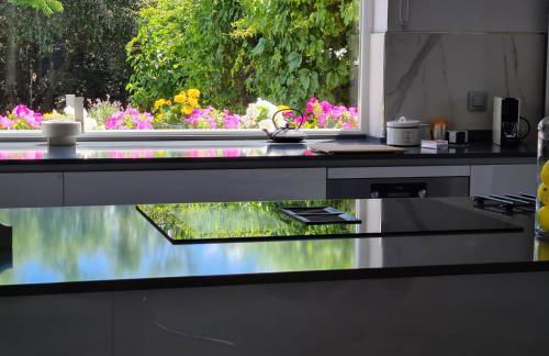 Villa Prana - Foto 75