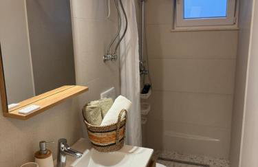 Apartman Ema - Foto 16
