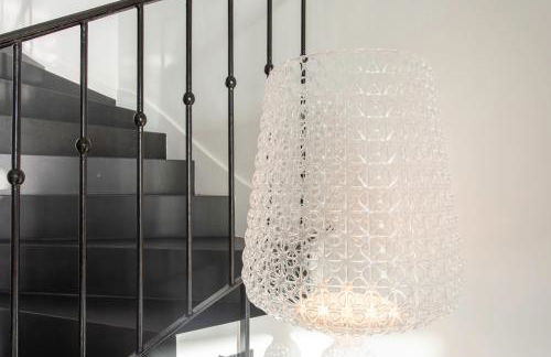 Satywizus #22- Duplex panoramic sea view 2Bdr, AC, swimpool, parking, petanque - Photo 60