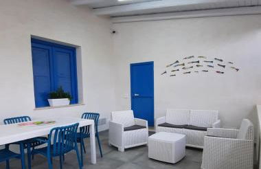 A pochi passi dal mare - Foto 15