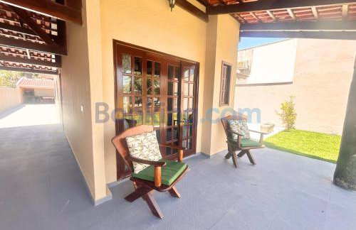 Recanto da Palmeira - Piscina aquecida, quartos com ar condicionado - Foto 9