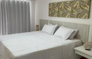 Casa em condomínio fechado-Arraial D'ajuda-Alto da Pitinga - Foto 11