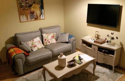 Casa De Aldea La Galea - Foto 26