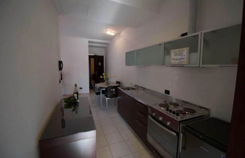 Residence Domus - Foto 74