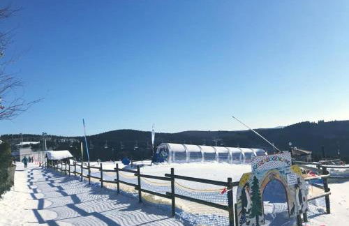 Ferienwohnung Little Home in Winterberg-Neuastenberg - Foto 51