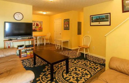 House #06 Heart of the Bay (Pet Friendly) Private Pier - Foto 30