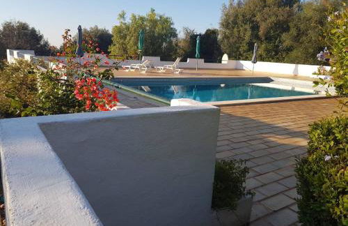 Feliz Apartments - Foto 50