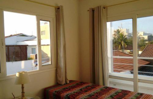 CASA - FRENTE PARA O MAR - Foto 5