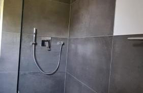 Warzalas Apartement - Photo 6