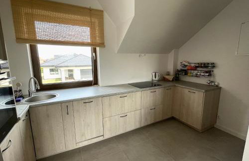 Apartament letni Almar - Foto 8