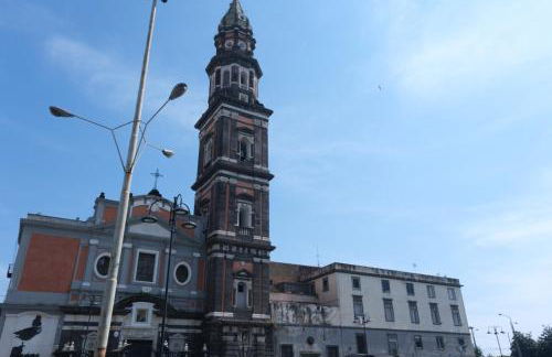 Casa Maruzzella - Photo 40