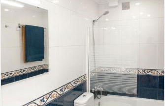 Luminoso y Azul VUT 4654 AS - Foto 9