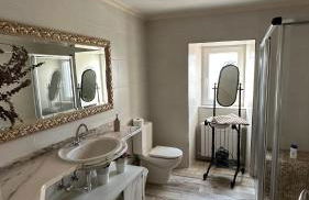 Casa Abuela Julia - Foto 50