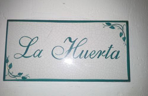 La Casa De La Abuela Clotilde - Photo 32