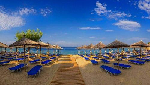 Tom's House - Photo 5